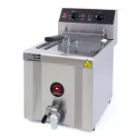 Sammic Electric fryer FE-8