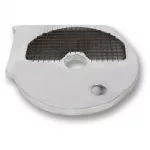 Sammic FM dicing grids