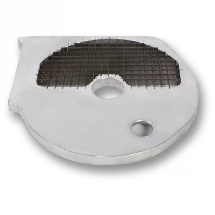 Sammic FM dicing grids - Image 1