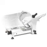 Sammic Commercial Slicer GGS-300
