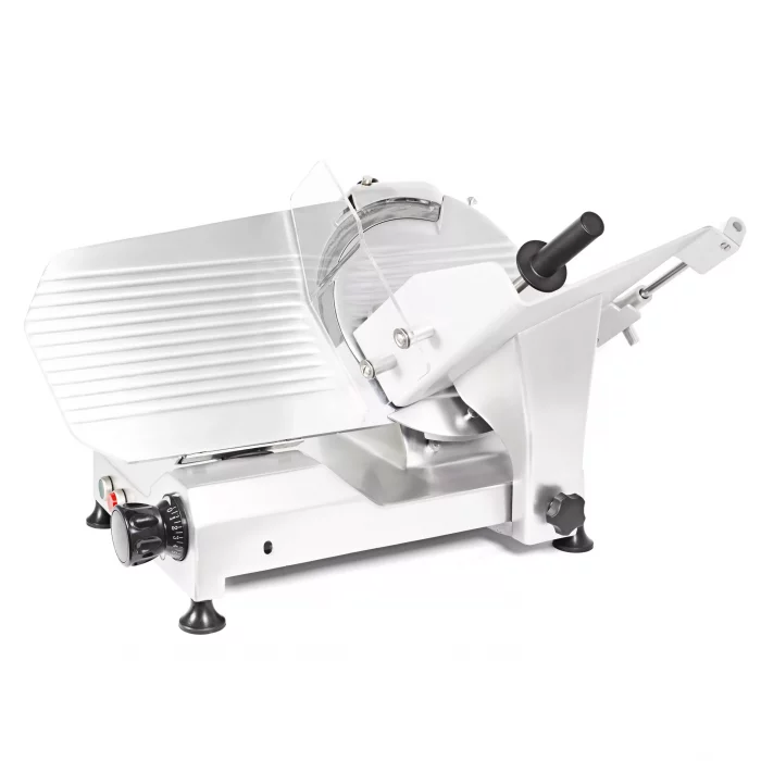 Sammic Commercial Slicer GGS-350 - Image 1