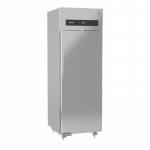 Gram Premier Range Single Door Upright Freezer – F 70-4 C DR U