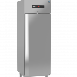 gram-fridge-advance-k70-upright