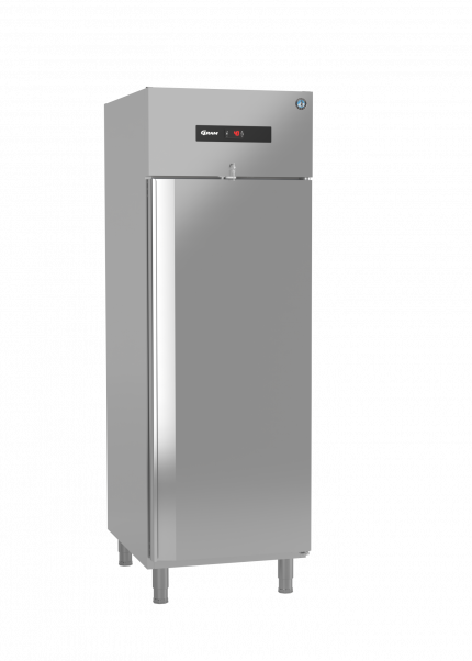 gram-fridge-advance-k70-upright