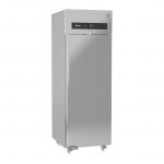 Gram Premier Range Single Door Upright Fridge – K 70 C DR U