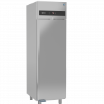 Gram Premier Range Single Door Upright Fridge – M 60 C DR U