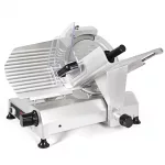 Sammic Commercial slicer GSL-300