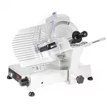 Sammic Commercial slicer GSM-250