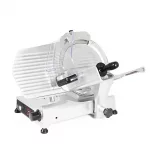 Sammic Commercial slicer GSM-275