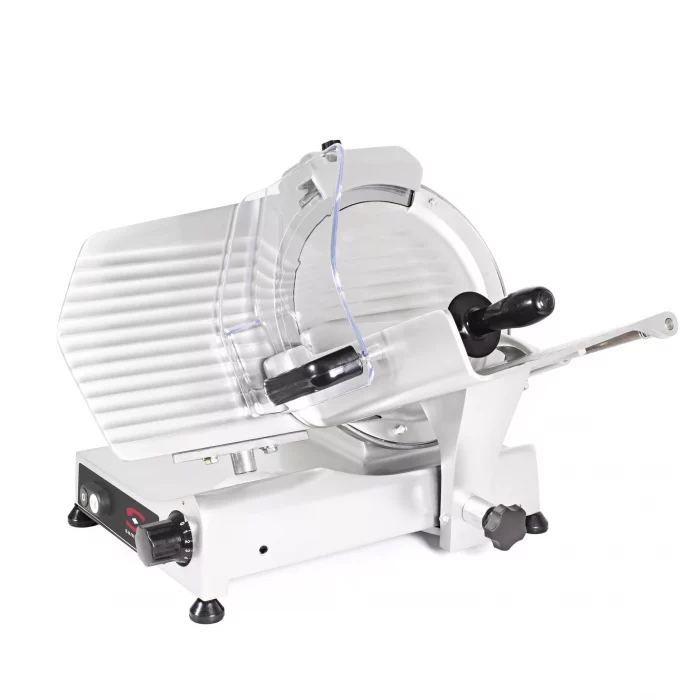 Sammic Commercial slicer GSM-275 - Image 1