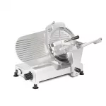 Sammic Commercial slicer GSS-250