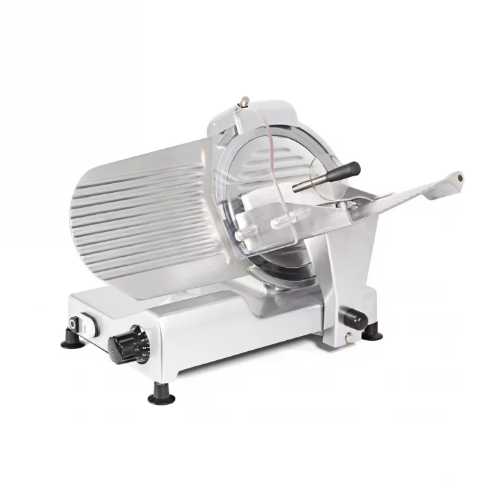 Sammic Commercial slicer GSS-250 - Image 1