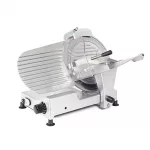 Sammic Commercial slicer GSS-275