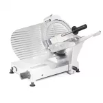 Sammic Commercial slicer GSS-300