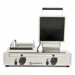 Sammic Vitro-Grill GV-10
