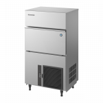 Hoshizaki IM-130NE-HC-32 Ice machine
