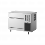 hoshizaki-ice-machine-im-100cne-hc