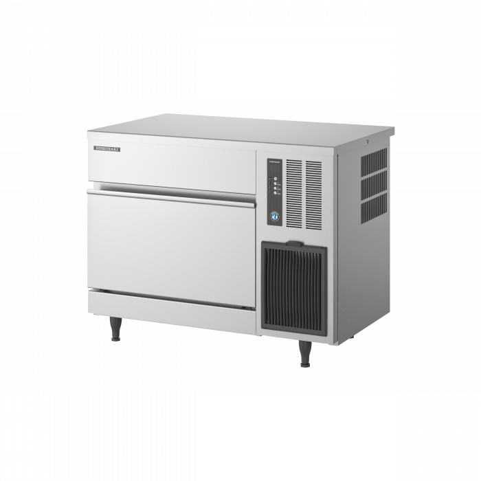 hoshizaki-ice-machine-im-100cne-hc