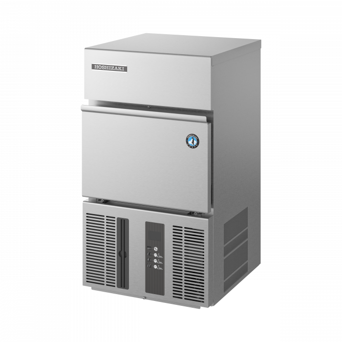 hoshizaki-ice-machine-im-21cne-hc