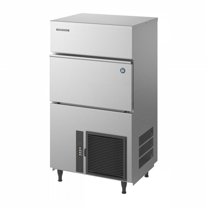 hoshizaki-ice-maker-im-130nehc