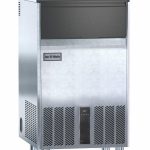 Ice-O-Matic Ice Flaker UCF165