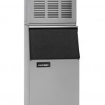 Ice-O-Matic Ice Machine GEM-0655