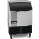 Ice-O-Matic Ice Machine ICEU-225F