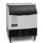 Ice-O-Matic Ice Machine ICEU-305F