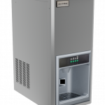 Ice-O-Matic GEMD275A Pearl Ice/ Water Dispenser