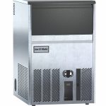 Ice-O-Matic UCG065 Bistro Cube Ice Maker