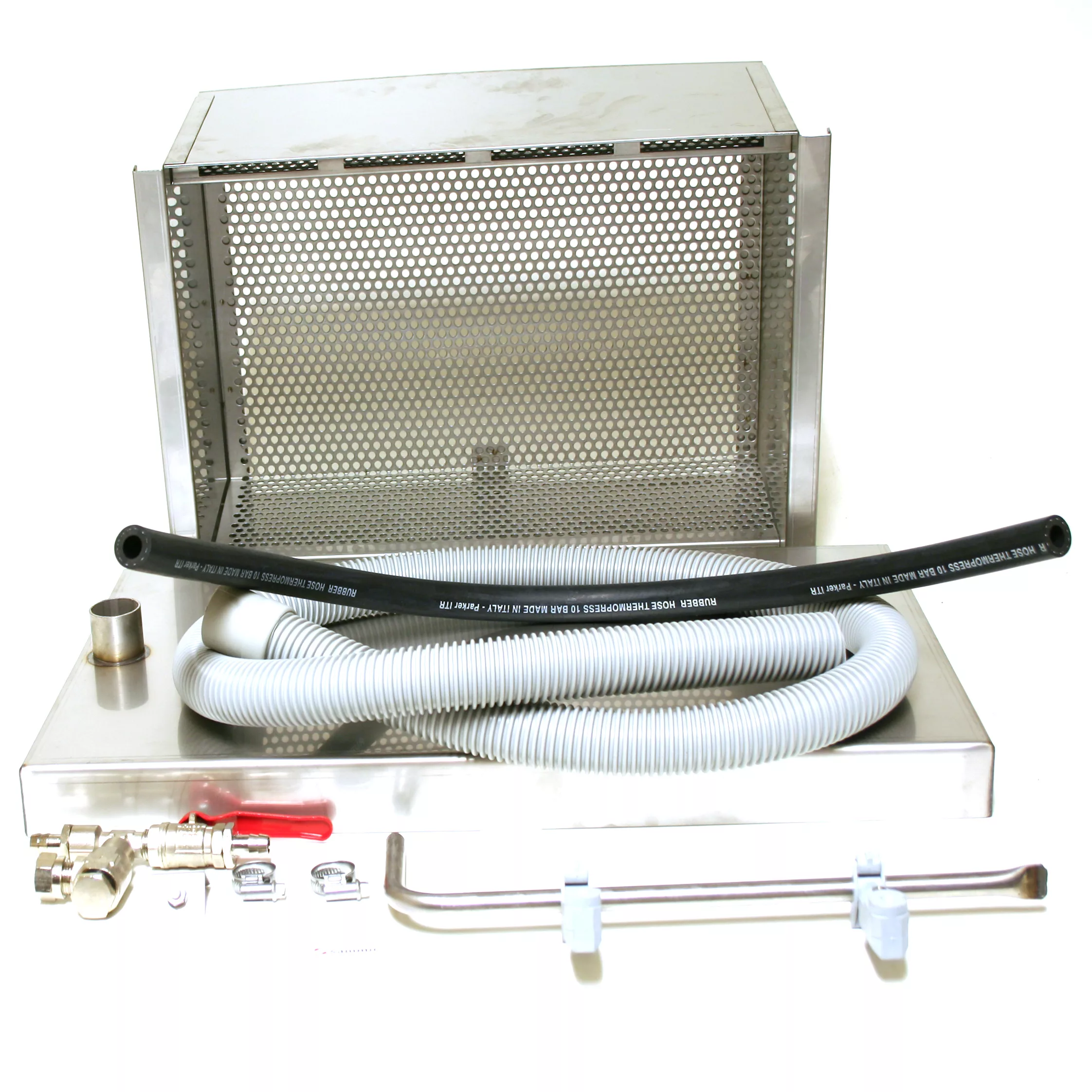 imagenes-1000397-f0f58958 Sammic Filters for potato peelers PP / PPC - Image 1