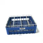 Sammic 400 x 400 mm baskets