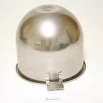 Sammic Bowls for planetary mixers