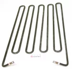 Sammic Electric bain-marie