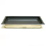 Sammic GN standard containers