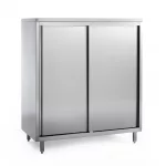 Sammic Freestanding cupboards