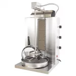 Sammic Gyros / kebab burner AG-20