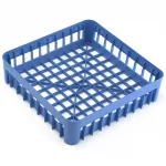 Sammic 350 x 350 mm baskets