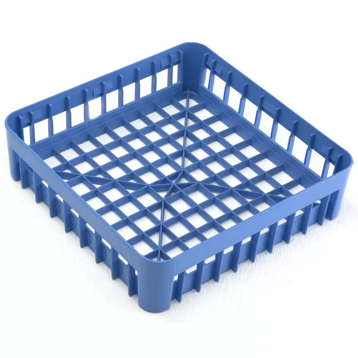 Sammic 350 x 350 mm baskets - Image 1