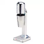 Sammic Drinks mixer BB-900