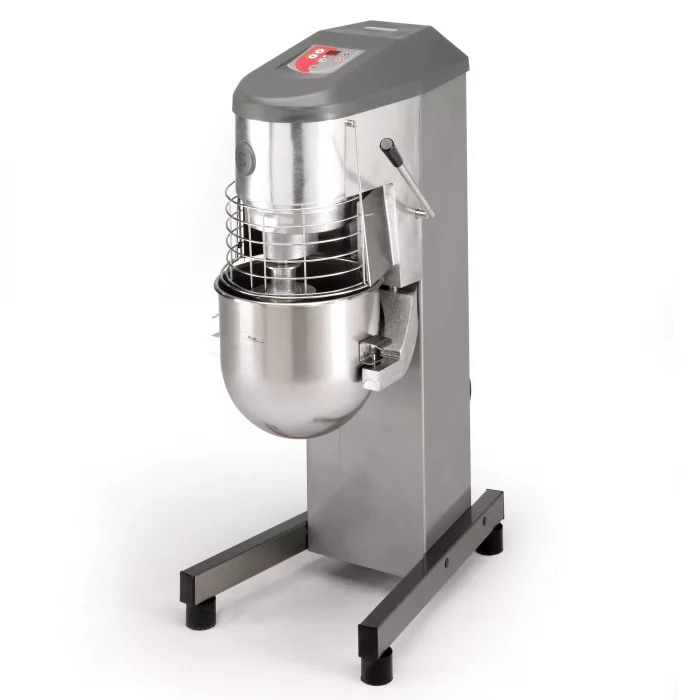 Sammic Planetary mixer BE-20 - Image 1