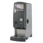 Sammic Machine for instant ingredients BOLERO 2