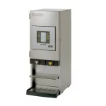 Sammic Machine for instant ingredients BOLERO TURBO 403