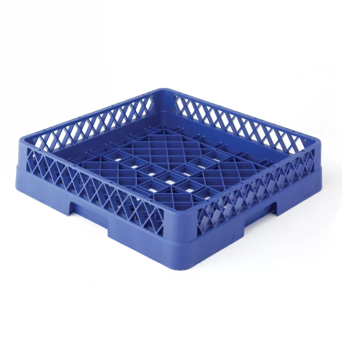 Sammic 500 x 500 mm baskets - Image 1