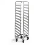 Sammic Trolley for trays