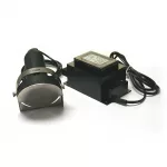 Sammic Electric kebab slicer