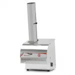 Sammic Baguette Slicer CP-250