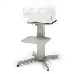 Sammic Stand for baguette slicer