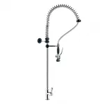 Sammic 1 tap spray units