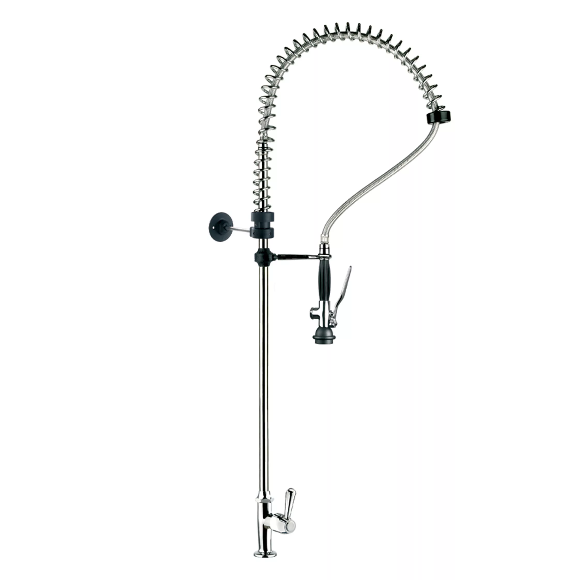 imagenes-d-1-7cb2e651 Sammic 1 tap spray units - Image 1